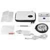 CTA Digital 10-in-1 Travel Kit for Nintendo DS